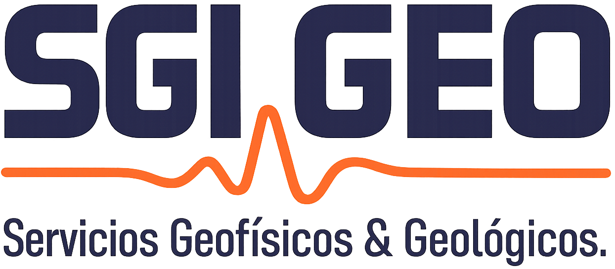 FONDO_SIN_LOGO_SIG