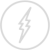 Icono Electromagneticos