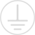 icono eléctricos